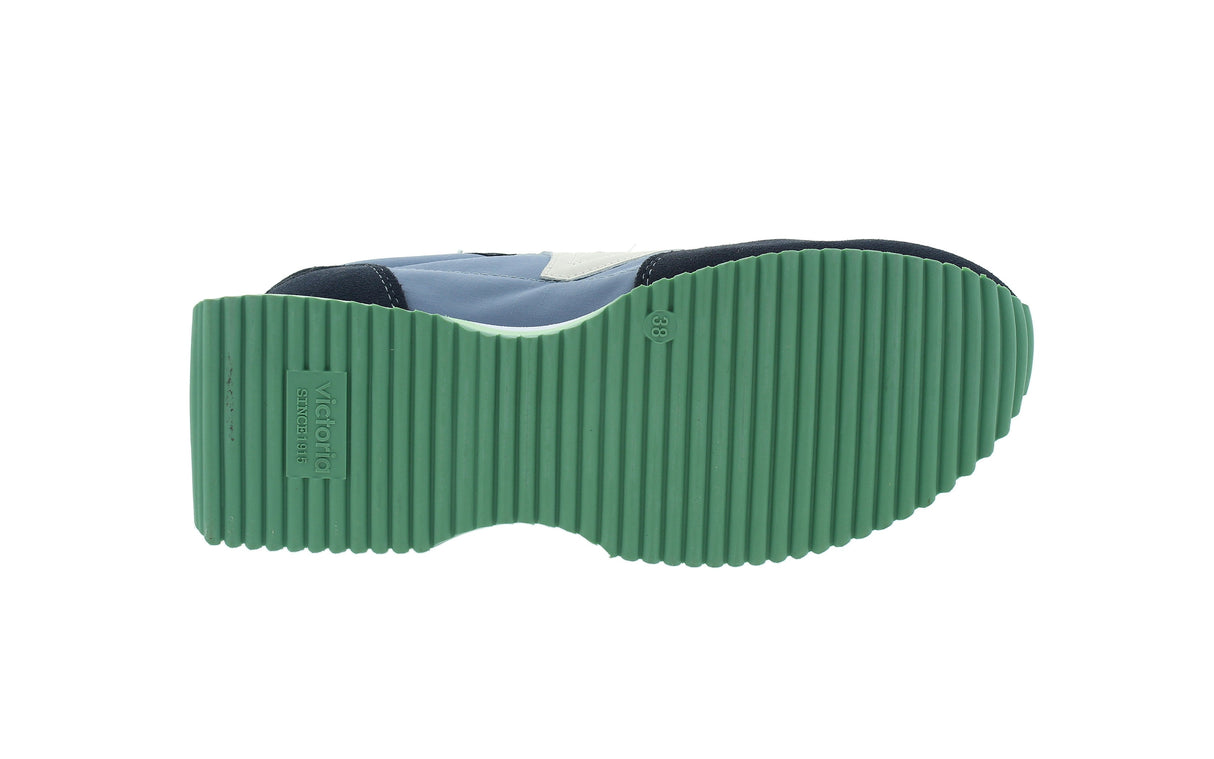 COSMOS NYLON Y SERRAJE - View 6