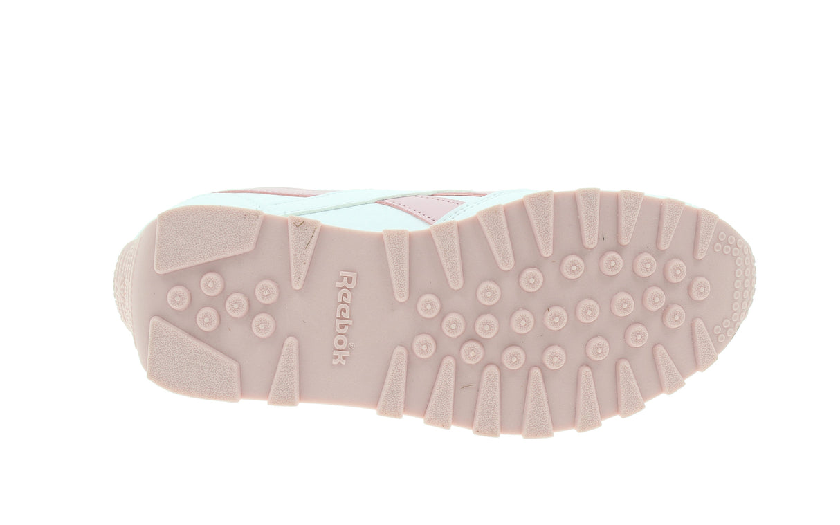 REEBOK ROYAL REWIND RUN - View 7