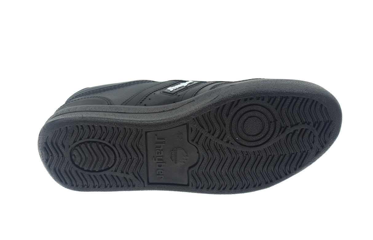 OLIMPIA - View 7