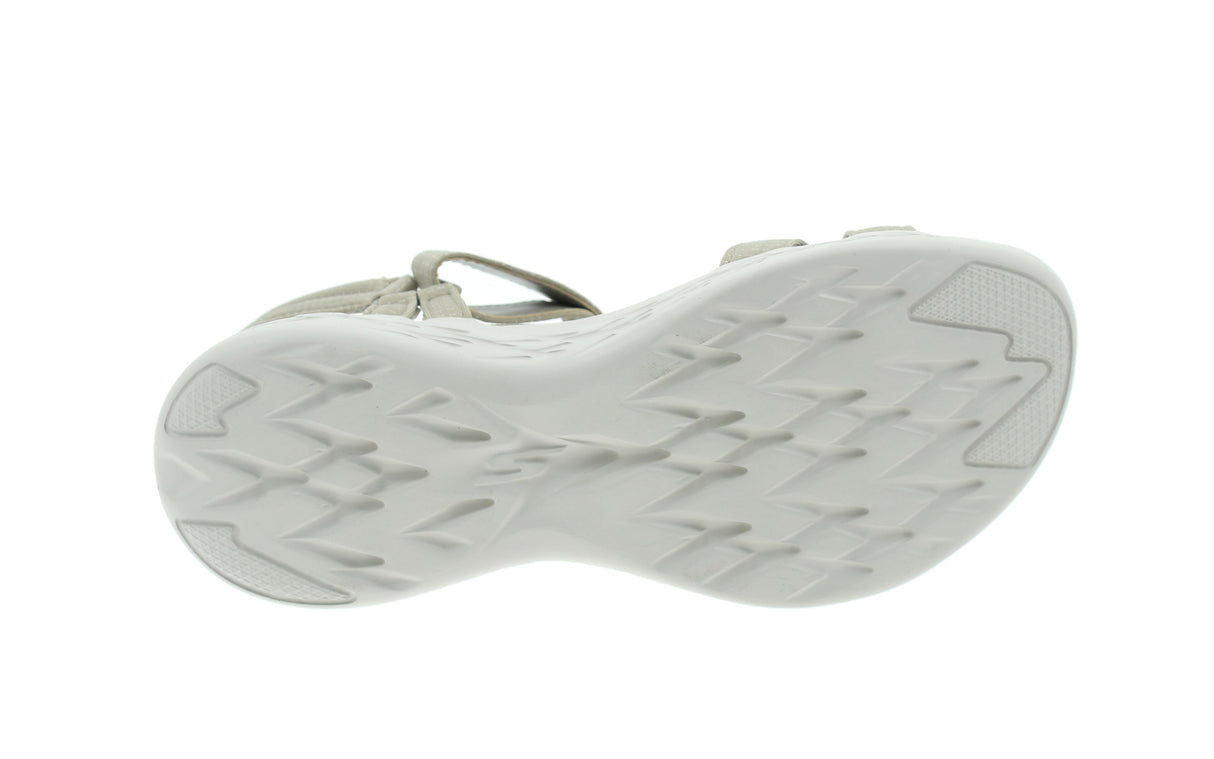 SKECHERS ON THE GO 600 - View 7