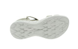 SKECHERS ON THE GO 600 - View 7