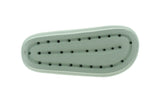 044489 - View 7