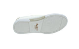 KENTON MAX W - View 7