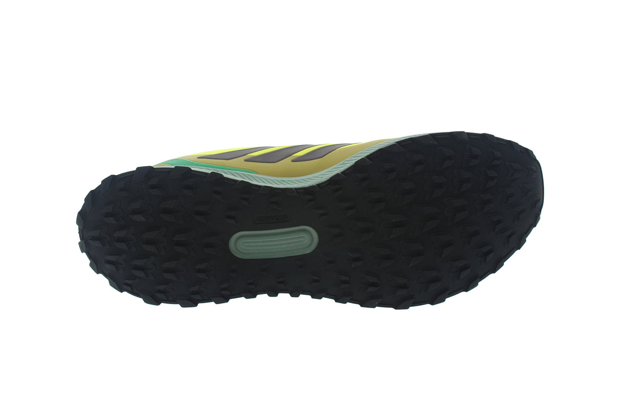 RUNFALCON 5 TR - View 6