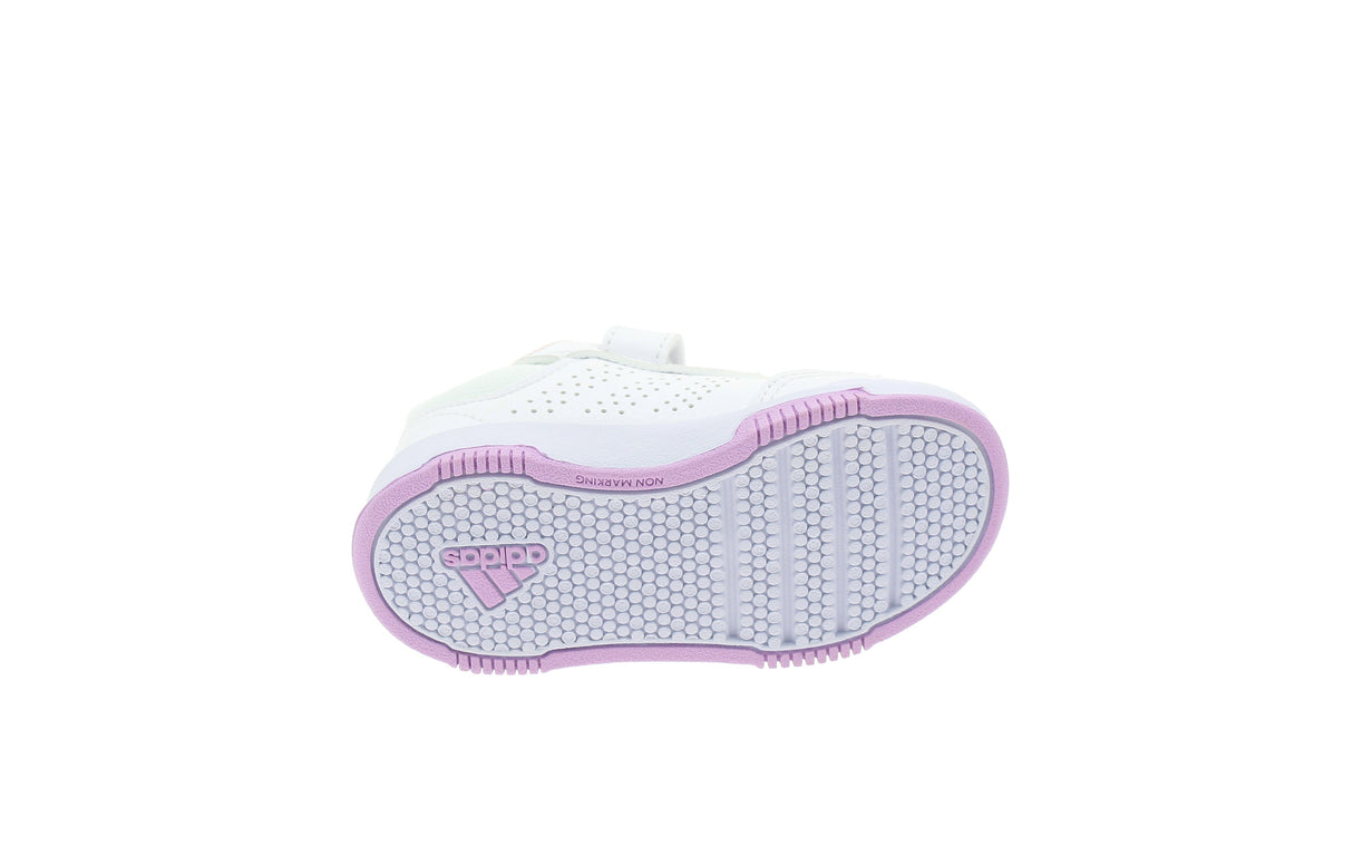 TENSAUR SPORT 2.0 - View 6