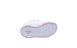 TENSAUR SPORT 2.0 - View 6