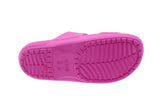CLASSIC CROCS SANDAL - View 6