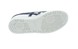 JAPAN S - View 7