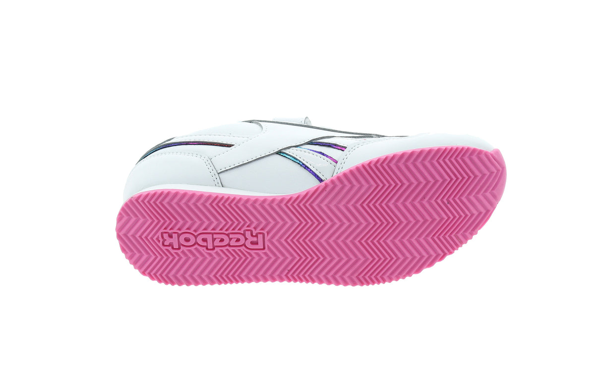 REEBOK ROYAL CLJOG 3.0 1V - View 7