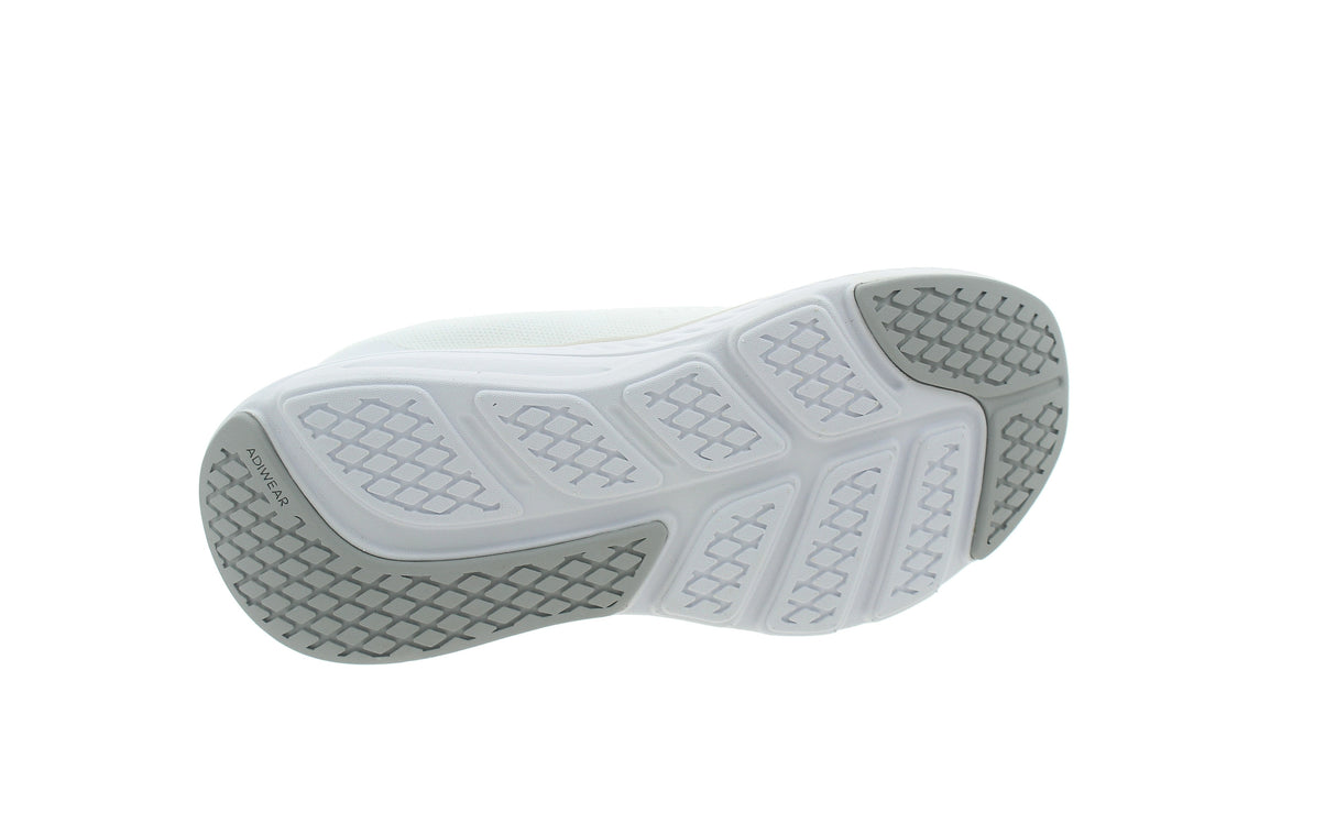 CLOUDFOAM GO LOUNGER - View 7