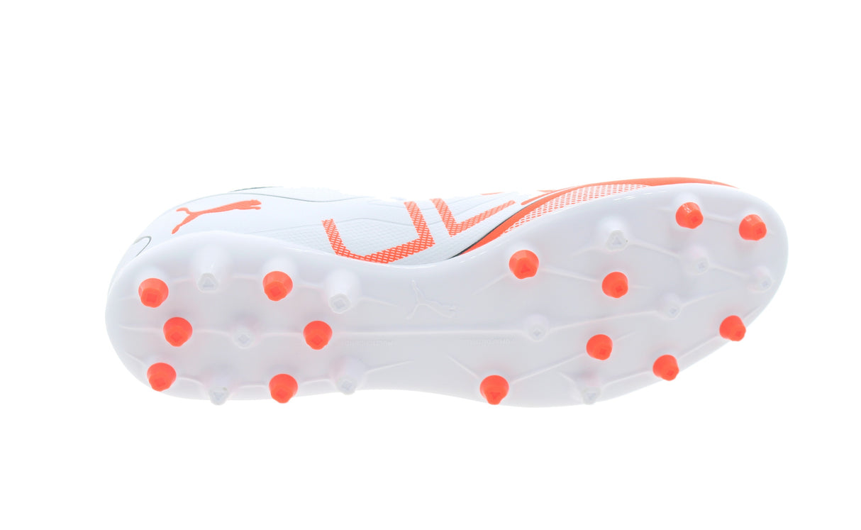 ULTRA 5 PLAY MG - View 6