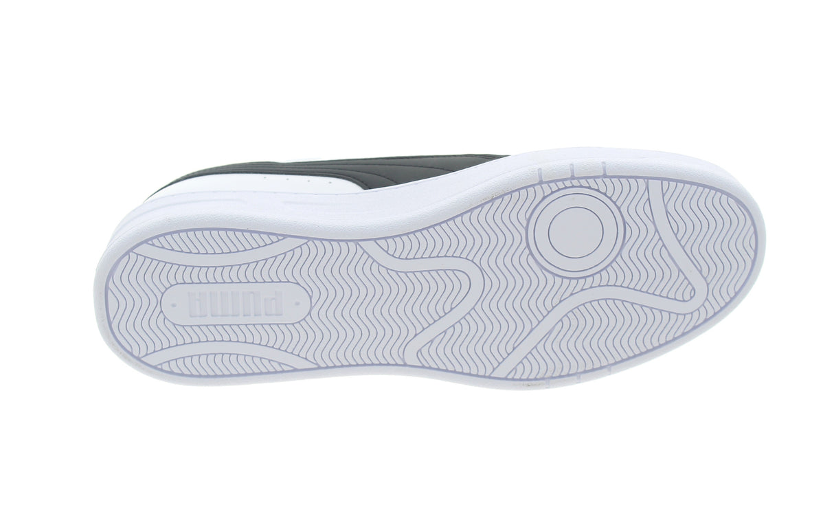 REEBOK SMASH EDGE S - View 7