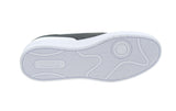 REEBOK SMASH EDGE S - View 7