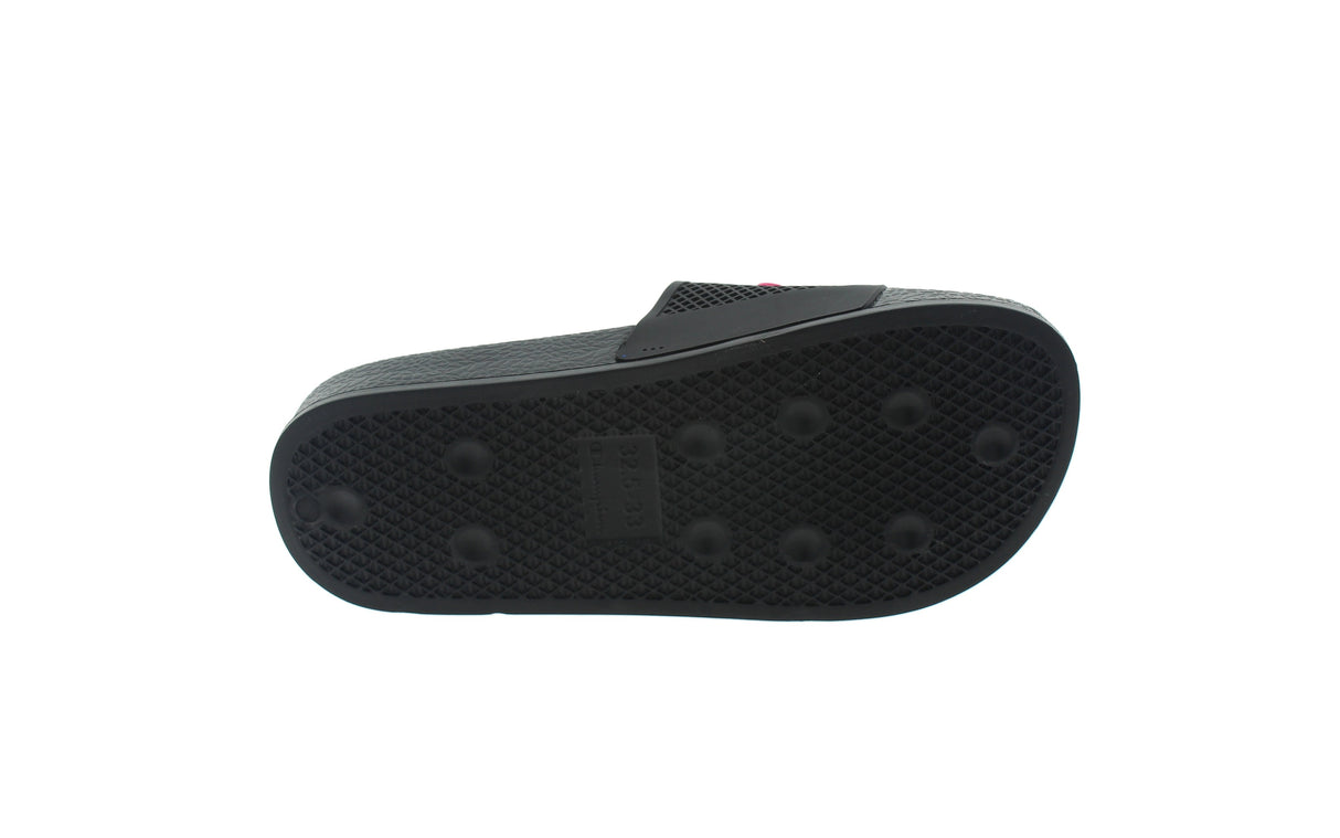 DAYTONA G PS SLIDE - View 6