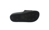 DAYTONA G PS SLIDE - View 6