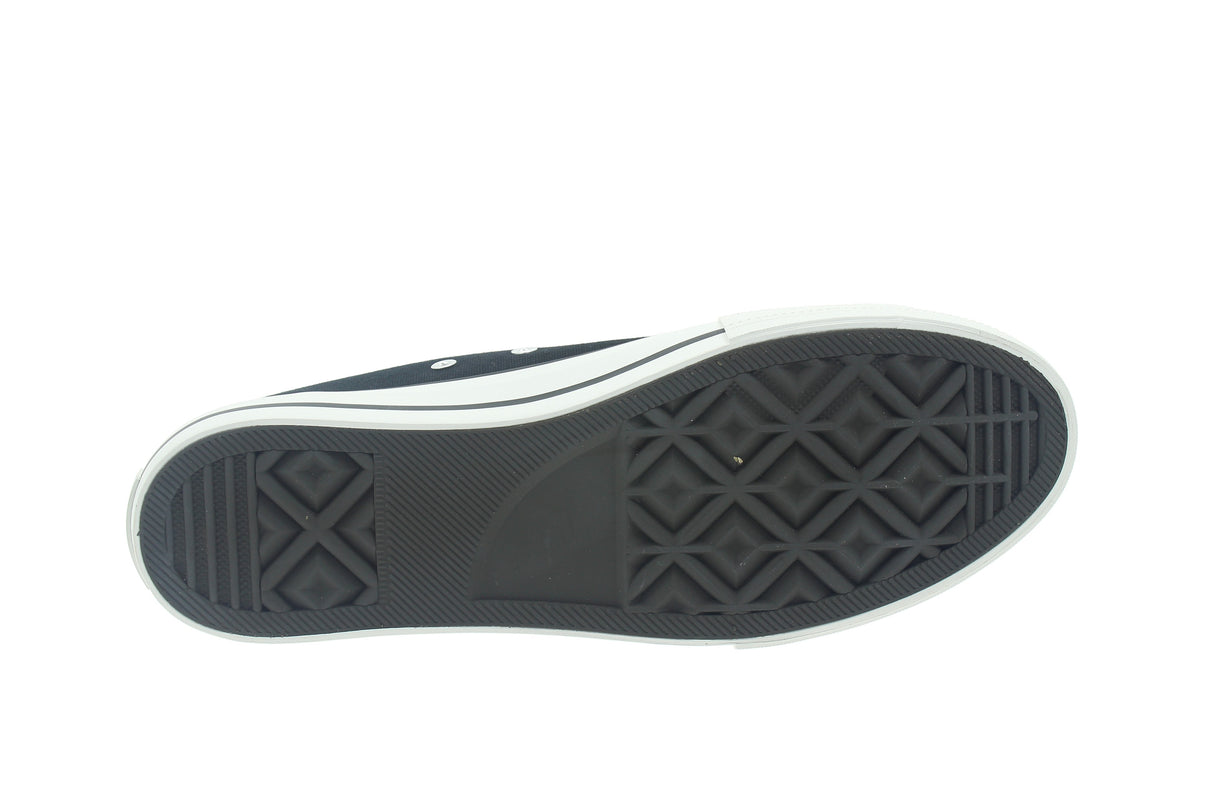 TRIBU BOTIN LONA - View 7