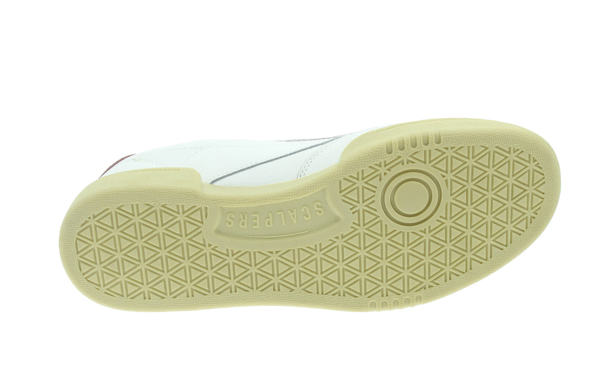 FORD SNEAKERS - View 7