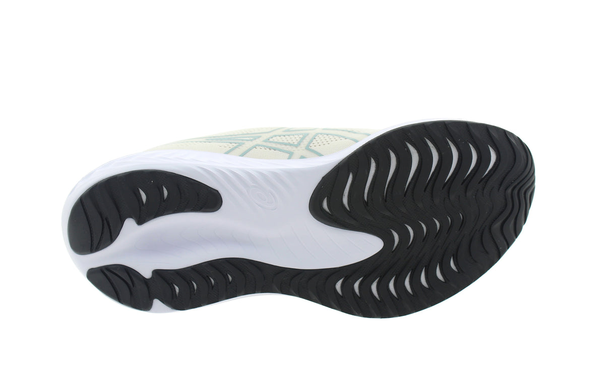 GEL-EXCITE 10 - View 6