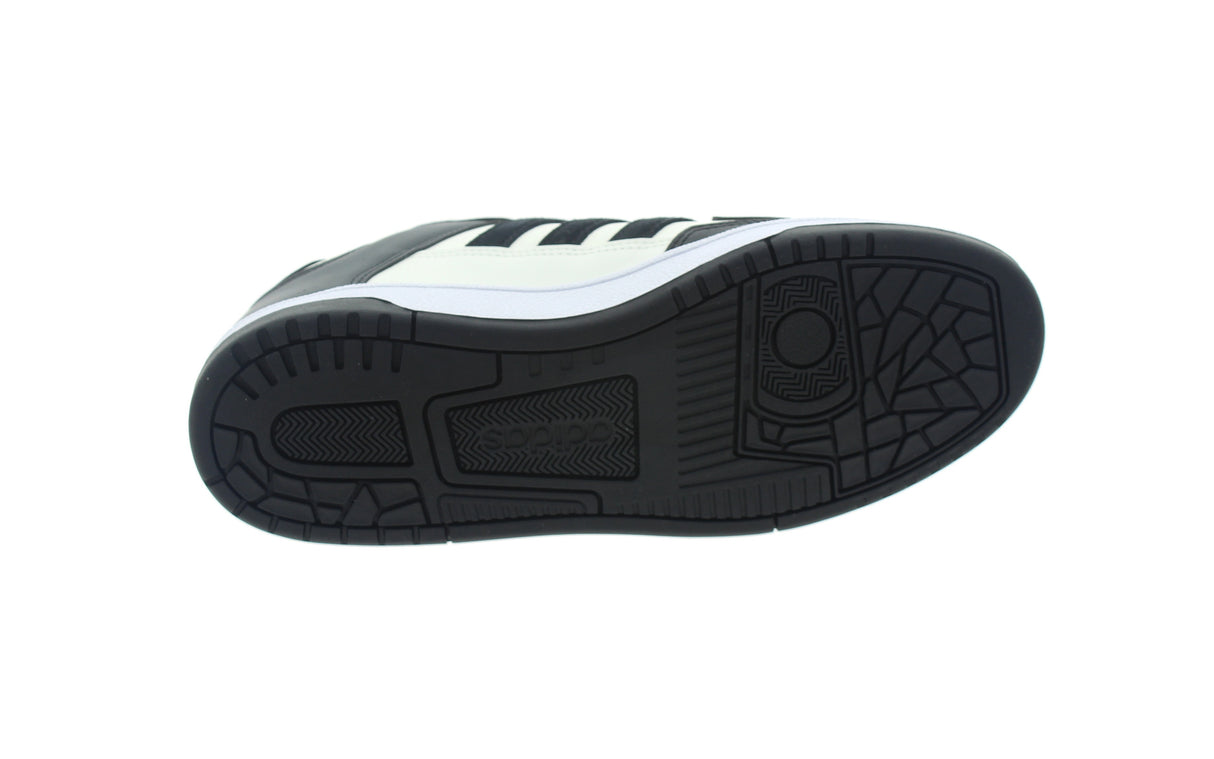 RAPIO COURT LOW J - View 6