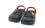 KIDS CLOGS - View 7