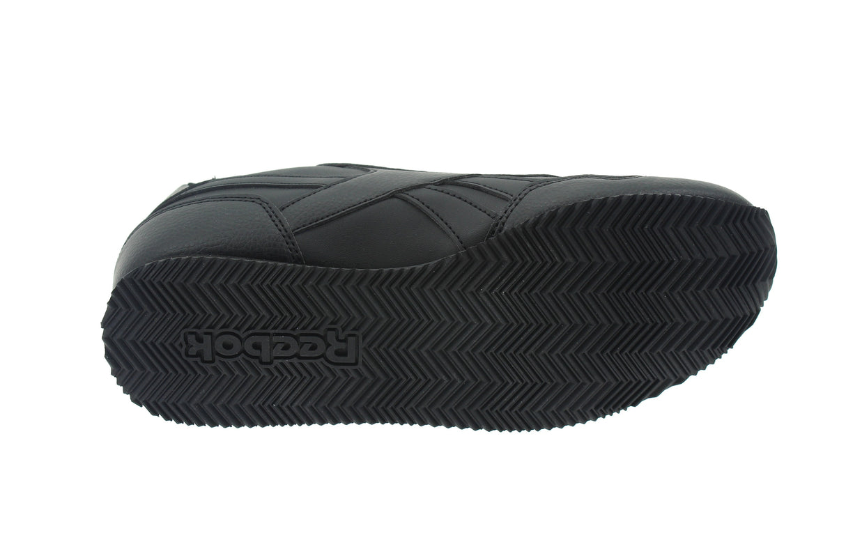 REEBOK ROYAL CL JOG 3.0 - View 6