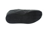 REEBOK ROYAL CL JOG 3.0 - View 6