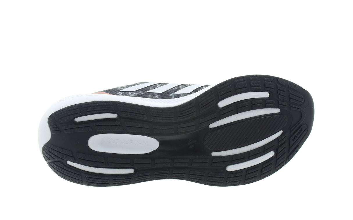 RUNFALCON 3.0 W - View 7