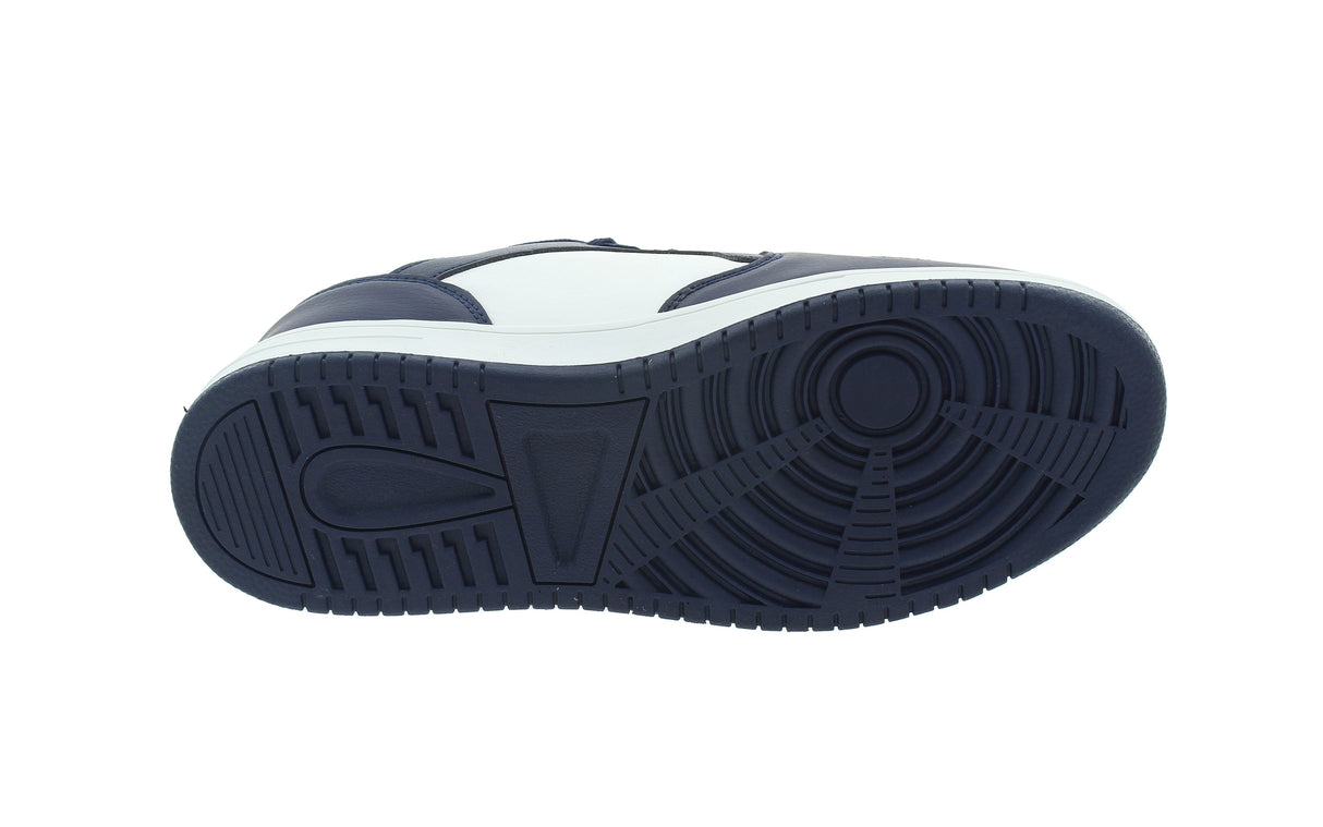VAWEN LOW 24I - View 6