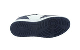 VAWEN LOW 24I - View 6