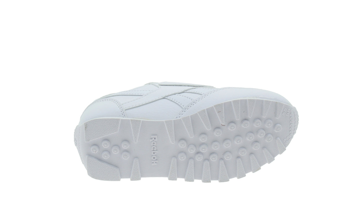 REEBOK ROYAL REWIND RUN - View 7