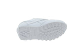 REEBOK ROYAL REWIND RUN - View 7