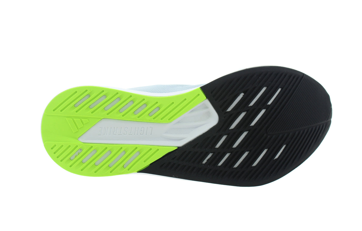 DURAMO SPEED M - View 7