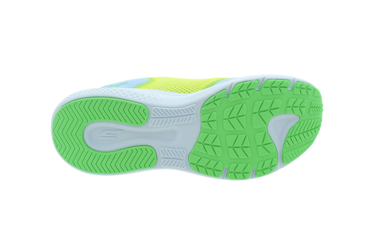 GO RUN SUPERSONIC MAX - View 6