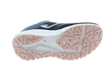SPEED LADY - View 6
