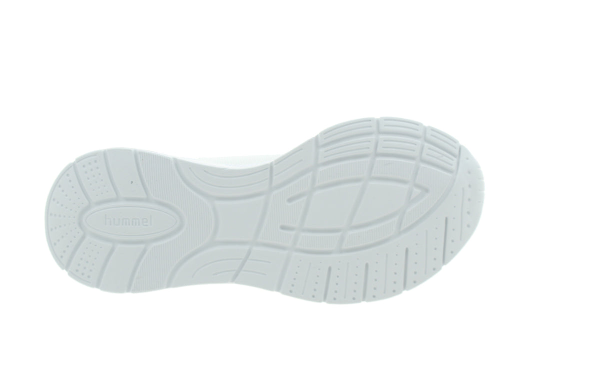 REACH TR FIT - View 7