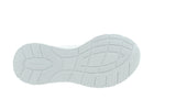 REACH TR FIT - View 7