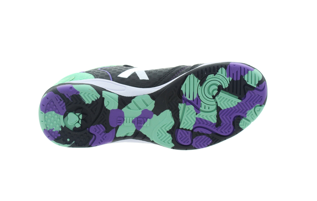 GOLEIRO TURF - View 6