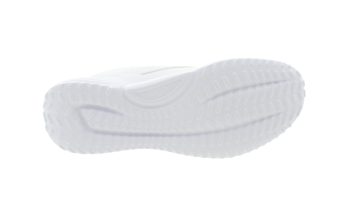 REEBOK LITE 3 - View 7