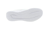 REEBOK LITE 3 - View 7