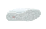 ADENI LACE JUNIOR EXCLUSIVO BLANCO Y MAR - View 7