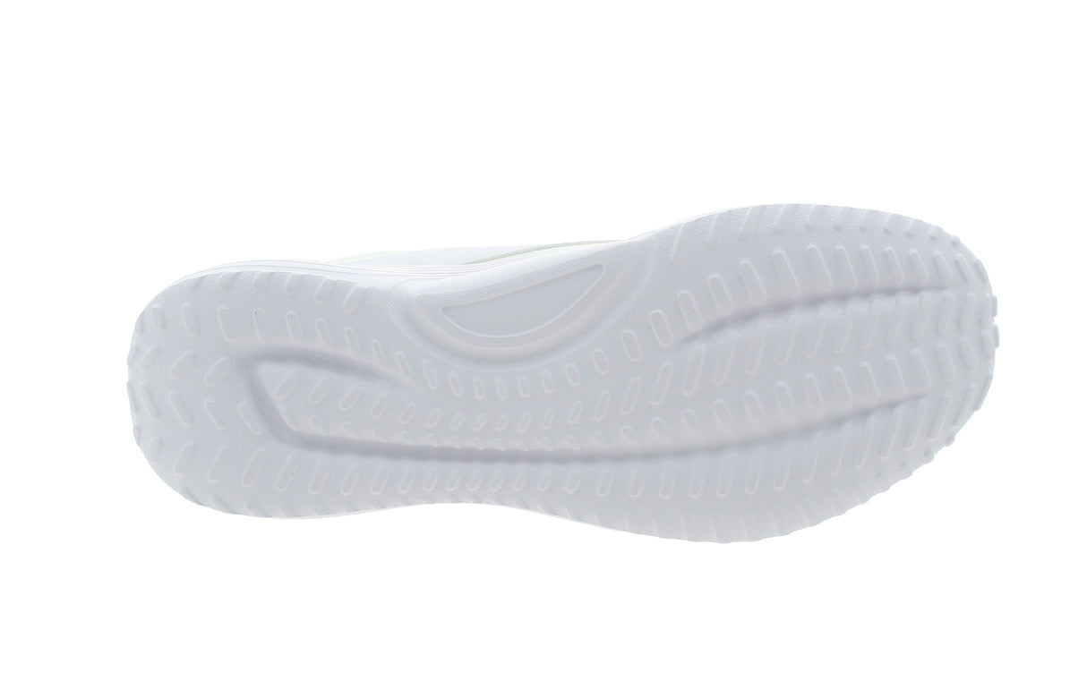 REEBOK LITE 4 - View 7