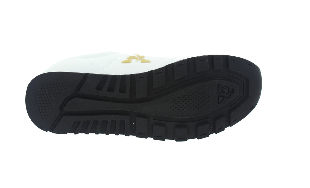 RACERONE 2 - View 6