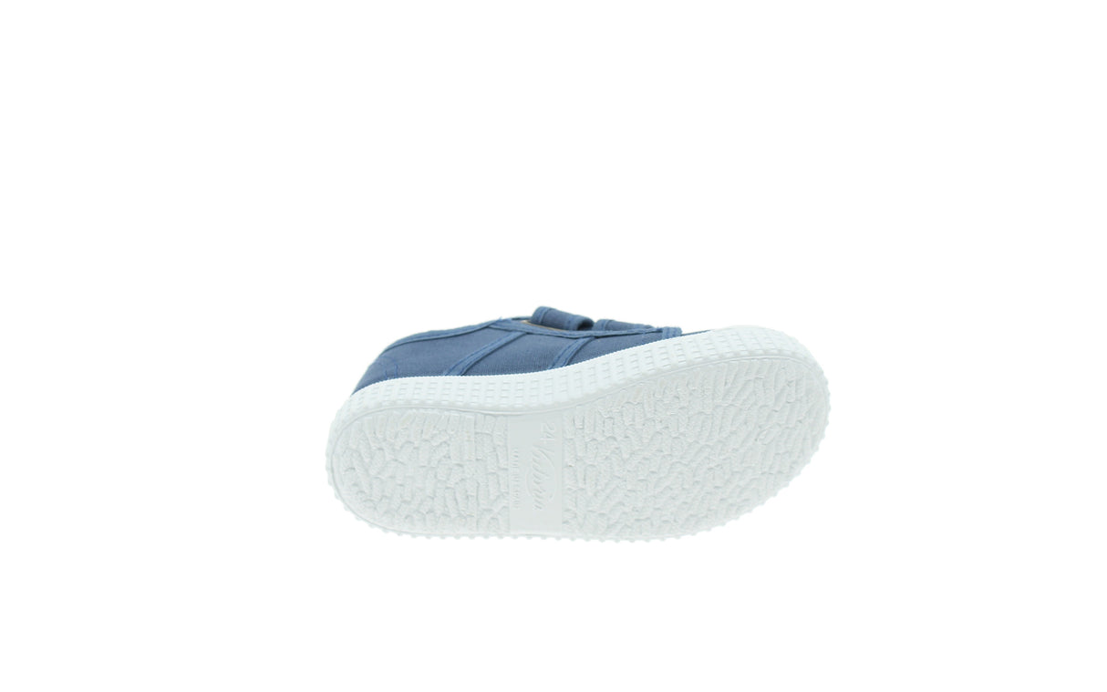 BASKET TIRAS LONA - View 6
