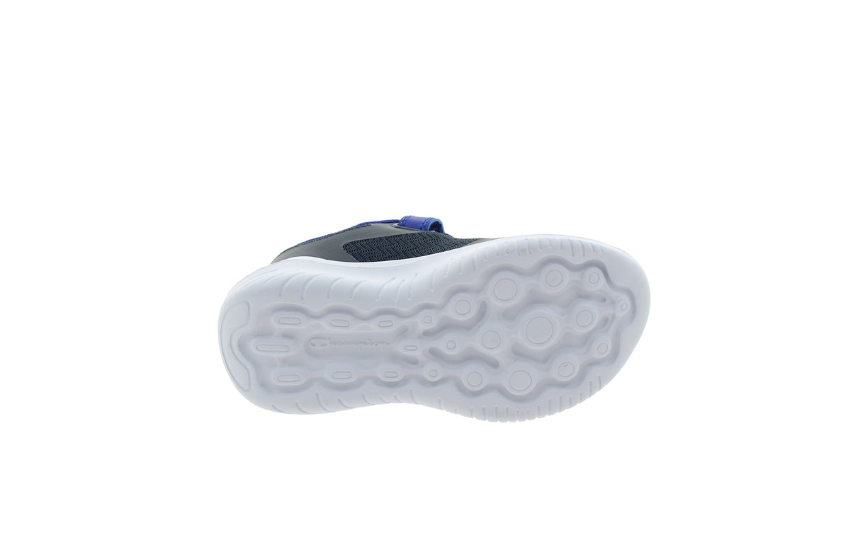 SOFTY EVOLVE B TD - View 6