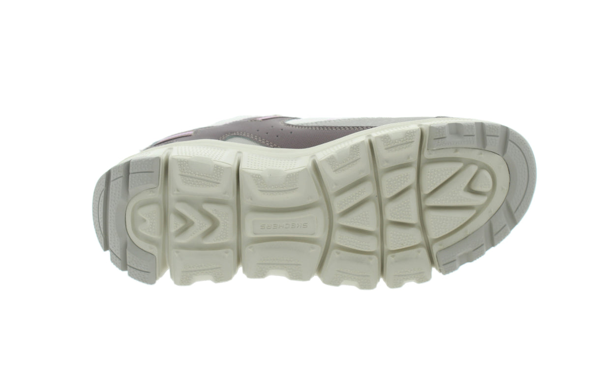 SUMMITS AT ARTISTS BLUFF - View 6