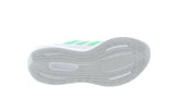 RUNFALCON 3.0 W - View 6