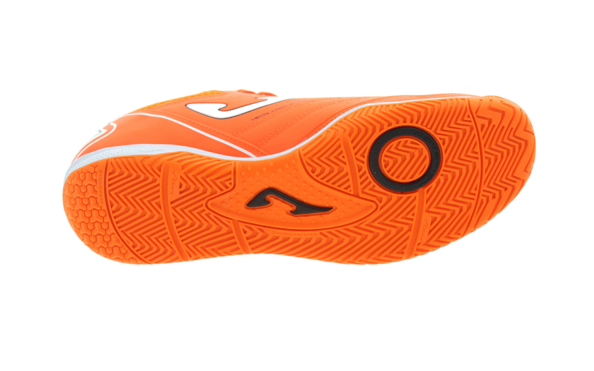 MAXIMA - View 6