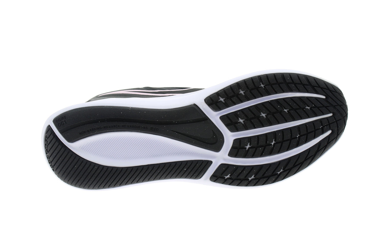 NIKE STAR RUNNER 3 - View 7