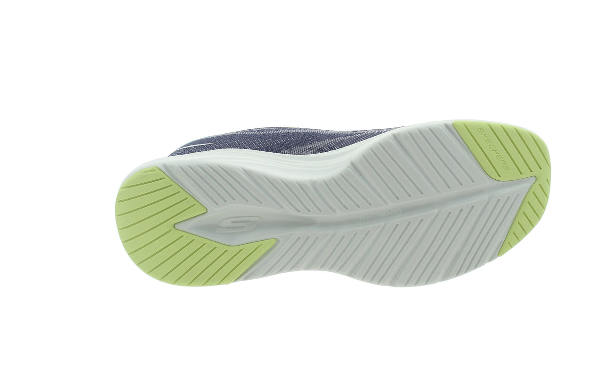 VAPOR FOAM SMOOTH RIDE - View 7
