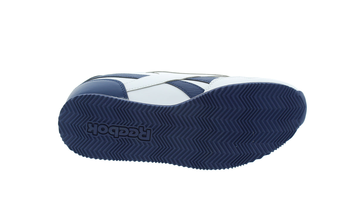 ROYAL CLASSIC JOGGER - View 6